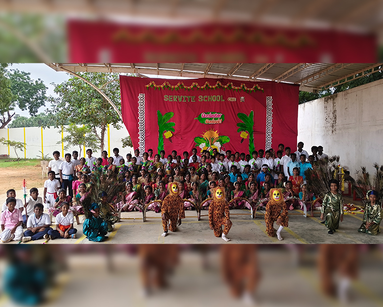 project-slider-image