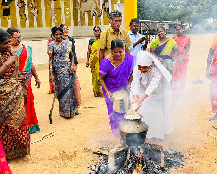 project-slider-image