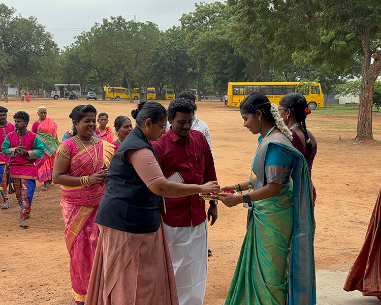 project-slider-image