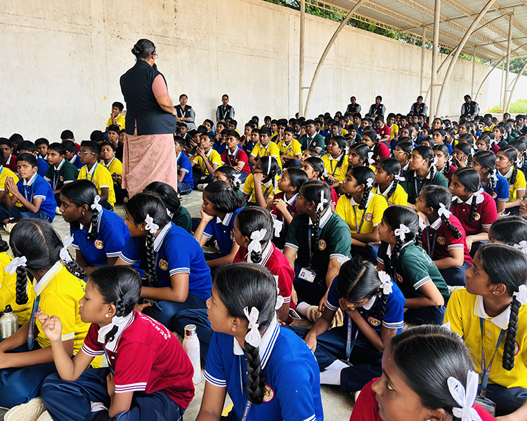 project-slider-image