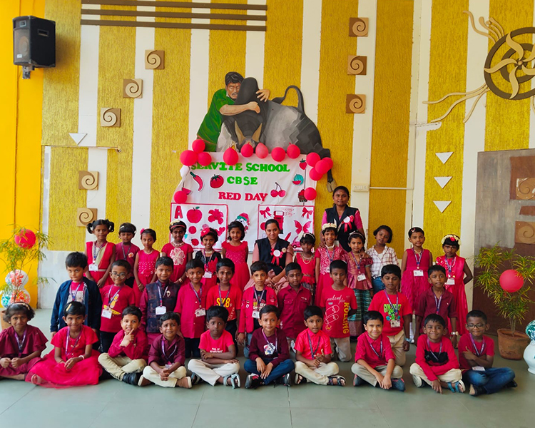 project-slider-image