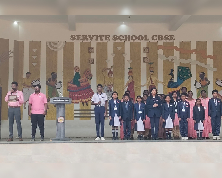 project-slider-image