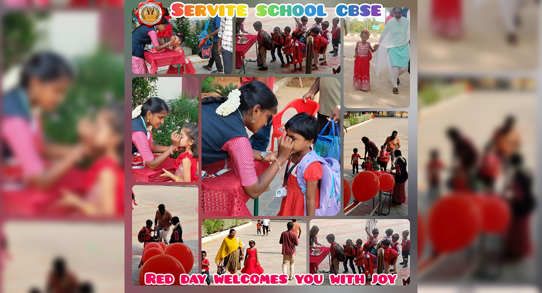 project-slider-image