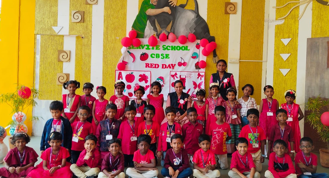 project-slider-image