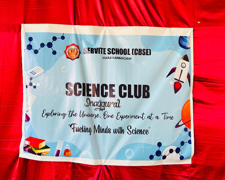 project-slider-image