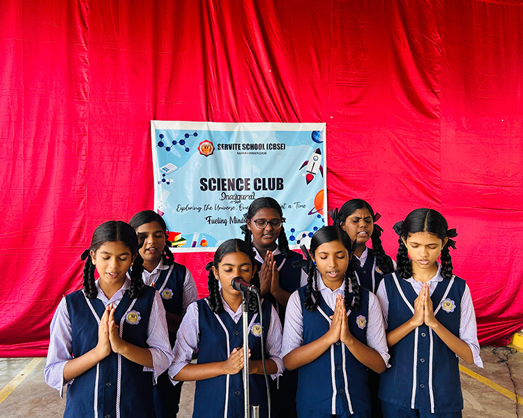 project-slider-image