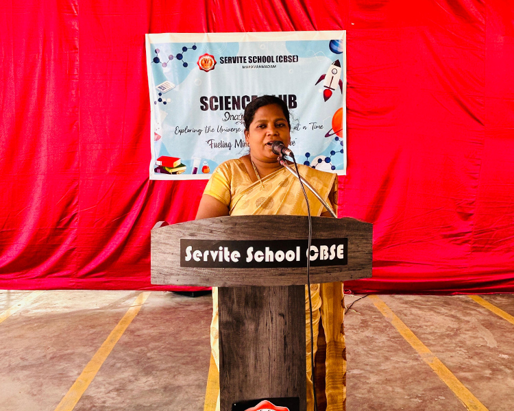 project-slider-image