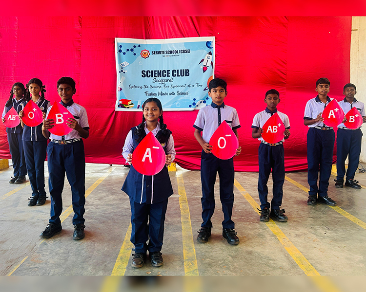 project-slider-image