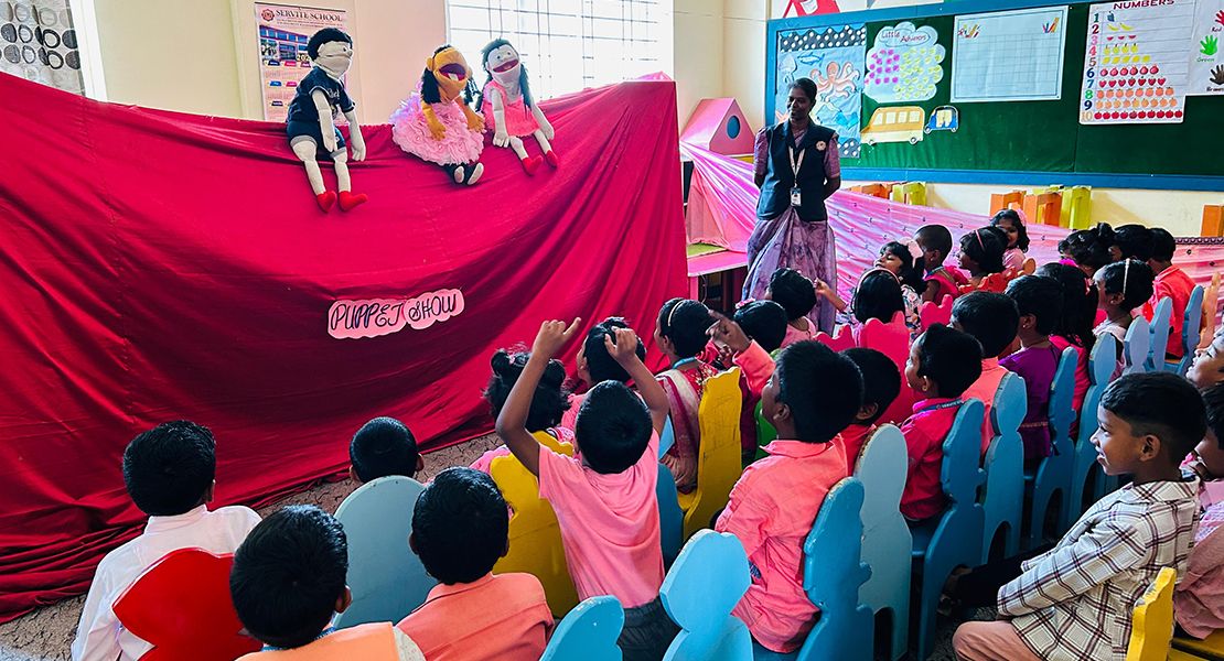 project-slider-image