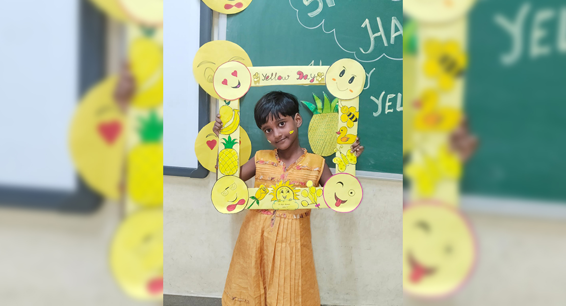 project-slider-image