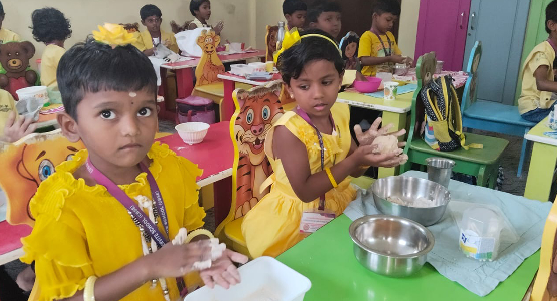 project-slider-image