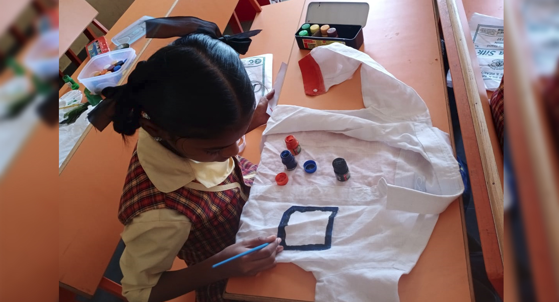 project-slider-image