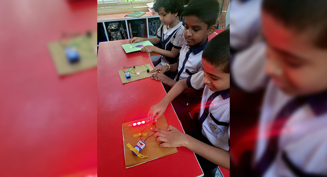 project-slider-image