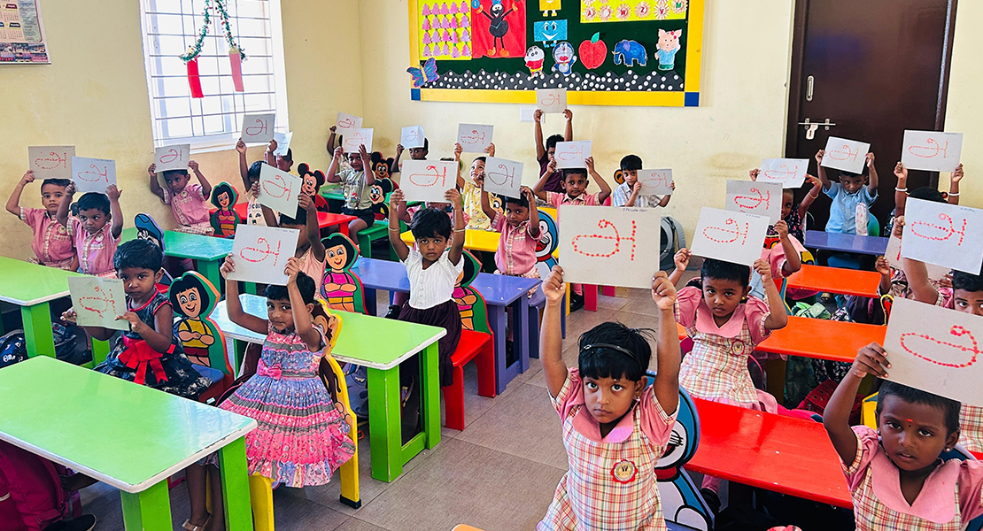 project-slider-image