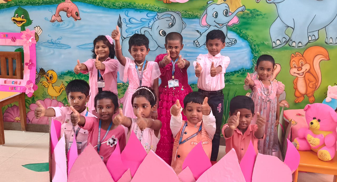 project-slider-image