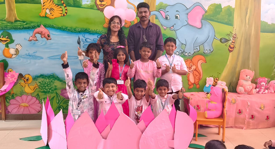 project-slider-image