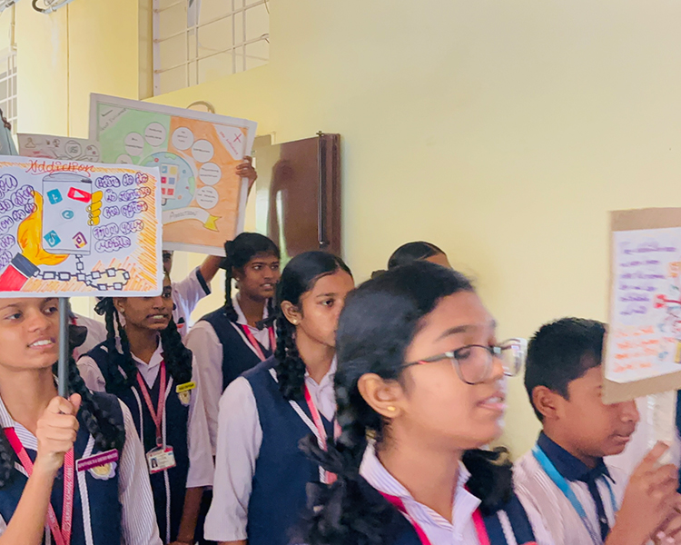 project-slider-image