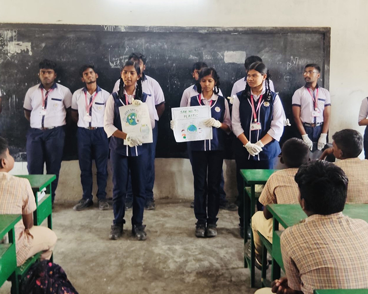 project-slider-image