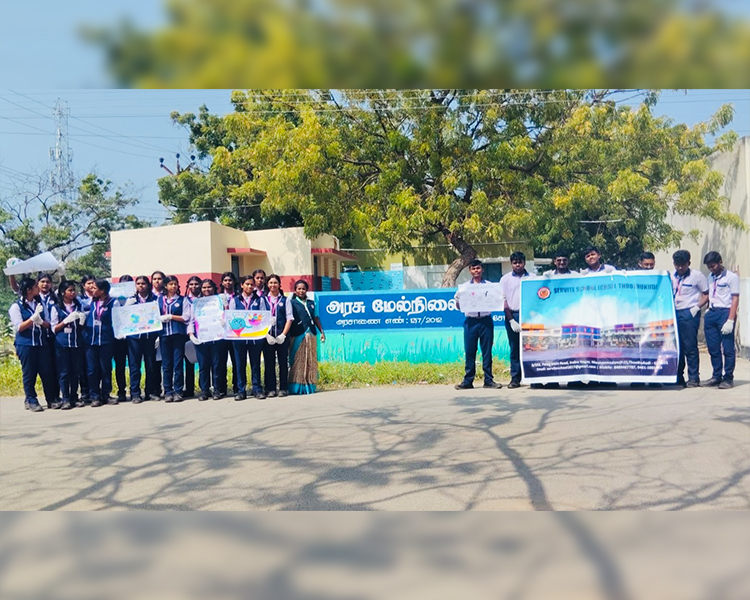 project-slider-image