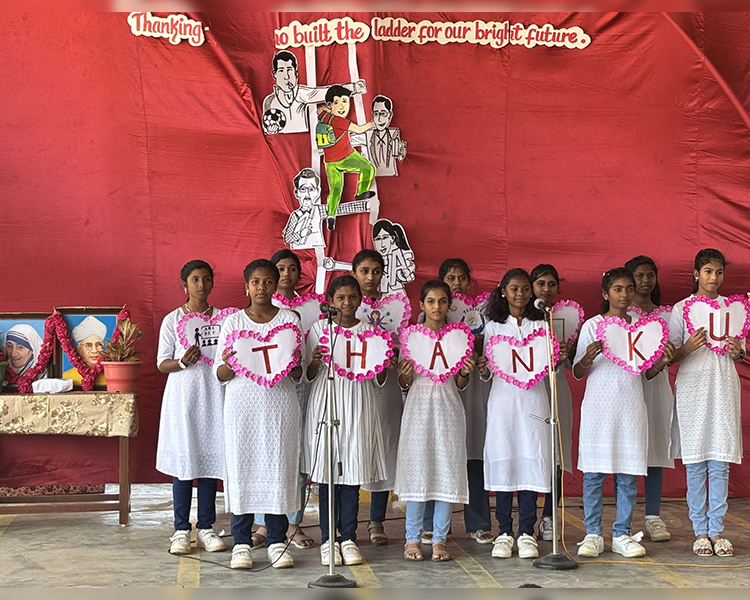 project-slider-image