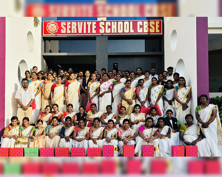 project-slider-image