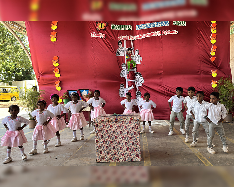 project-slider-image