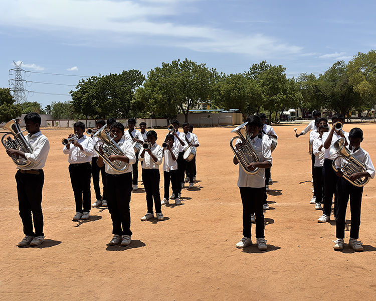 project-slider-image