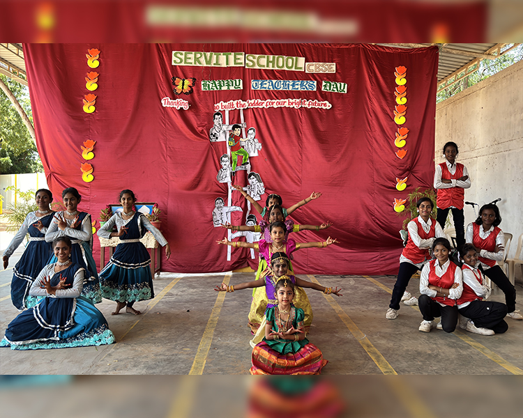 project-slider-image