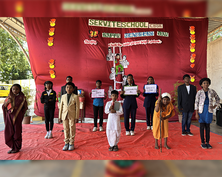 project-slider-image