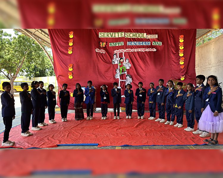 project-slider-image