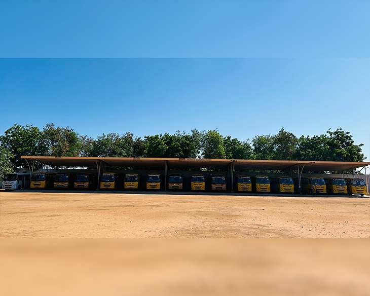 project-slider-image