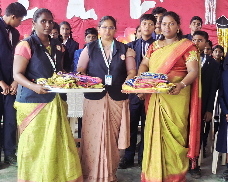 project-slider-image