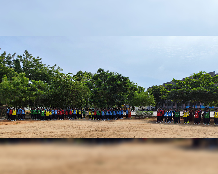 project-slider-image