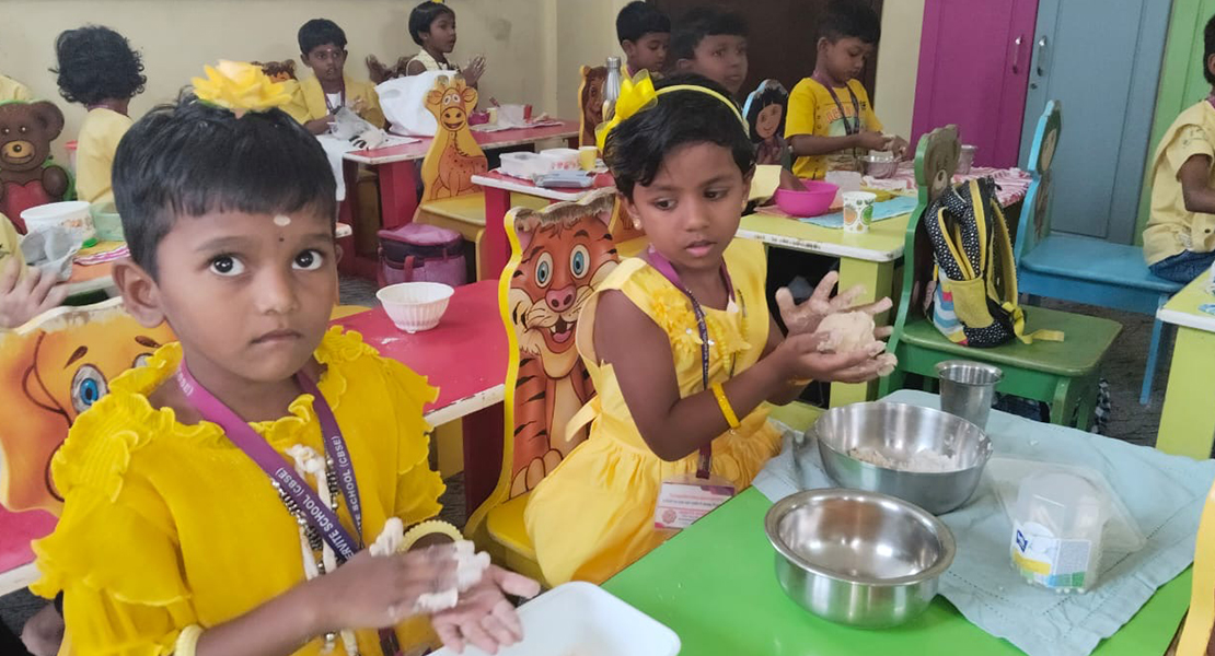 project-slider-image