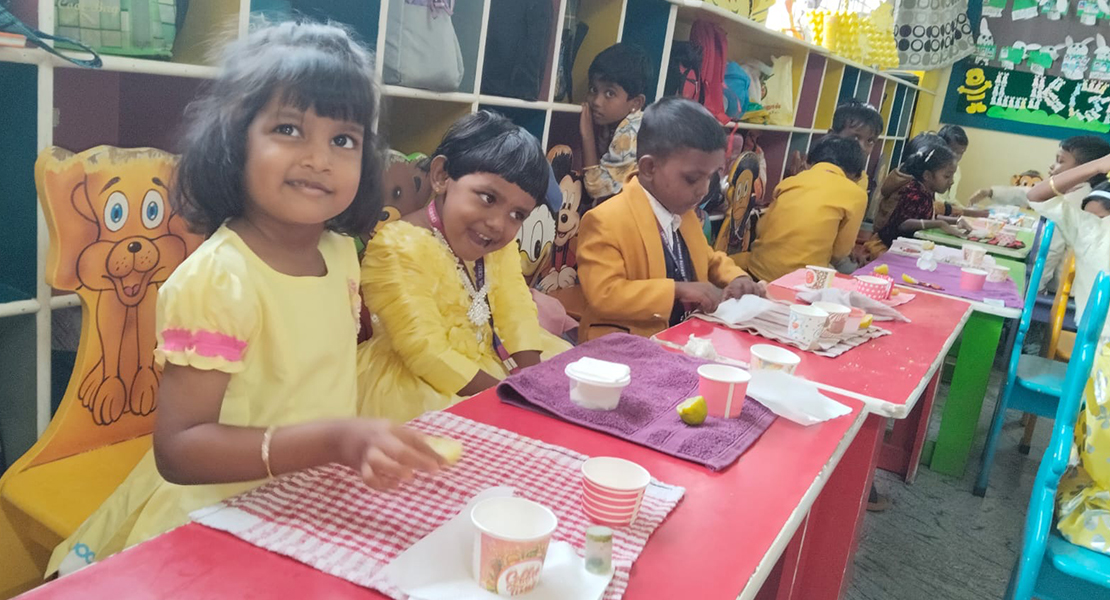 project-slider-image