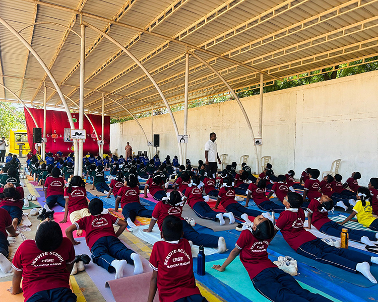 project-slider-image