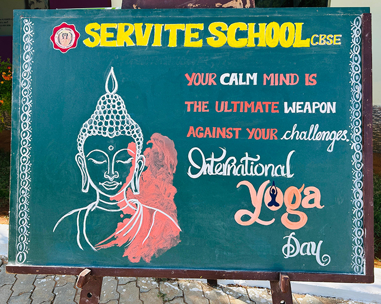 project-slider-image