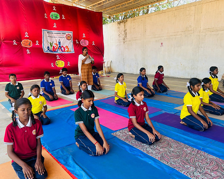 project-slider-image